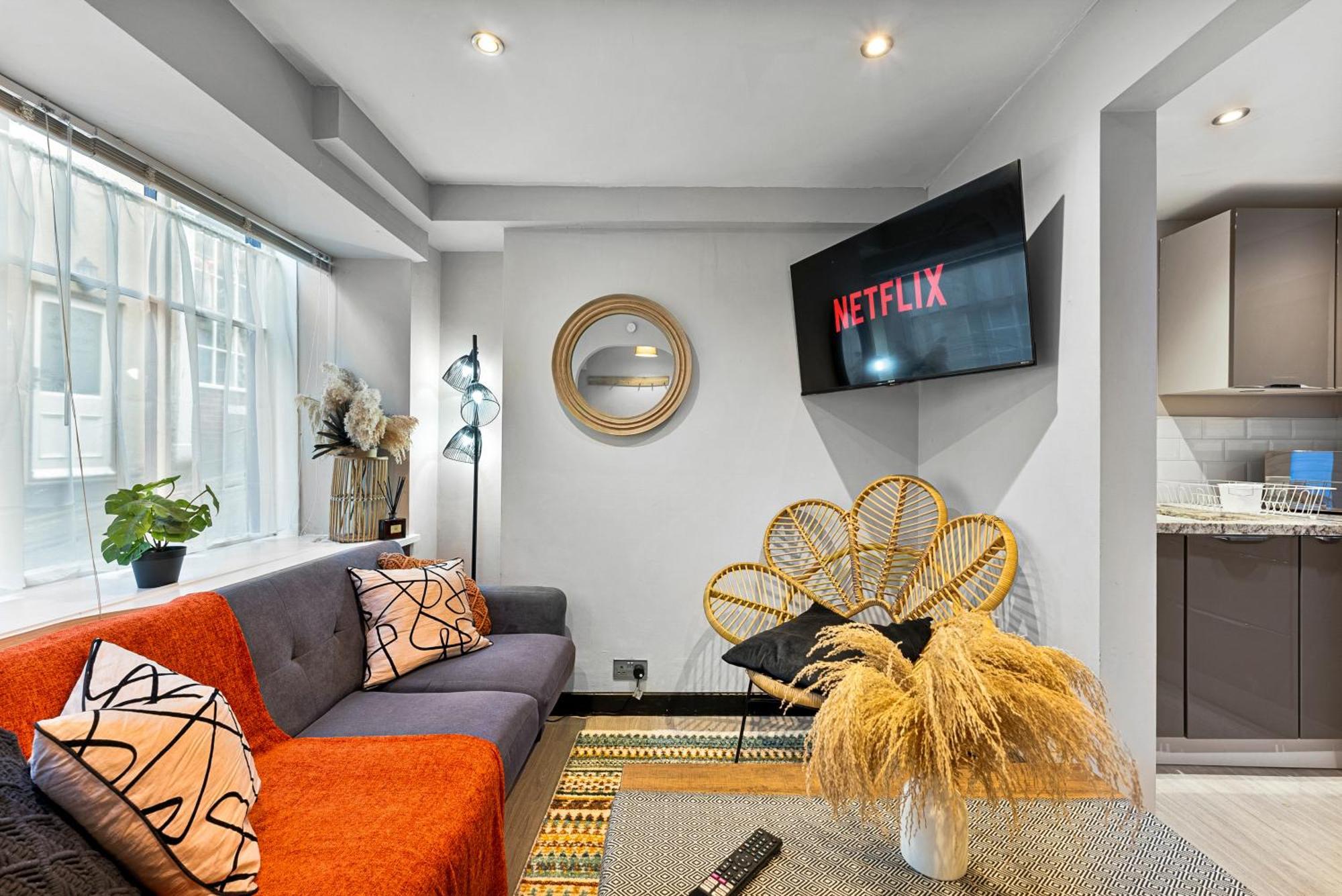 30 Percent Off! Elegant Cottage Of Whitby - Sleeps 5 Buitenkant foto