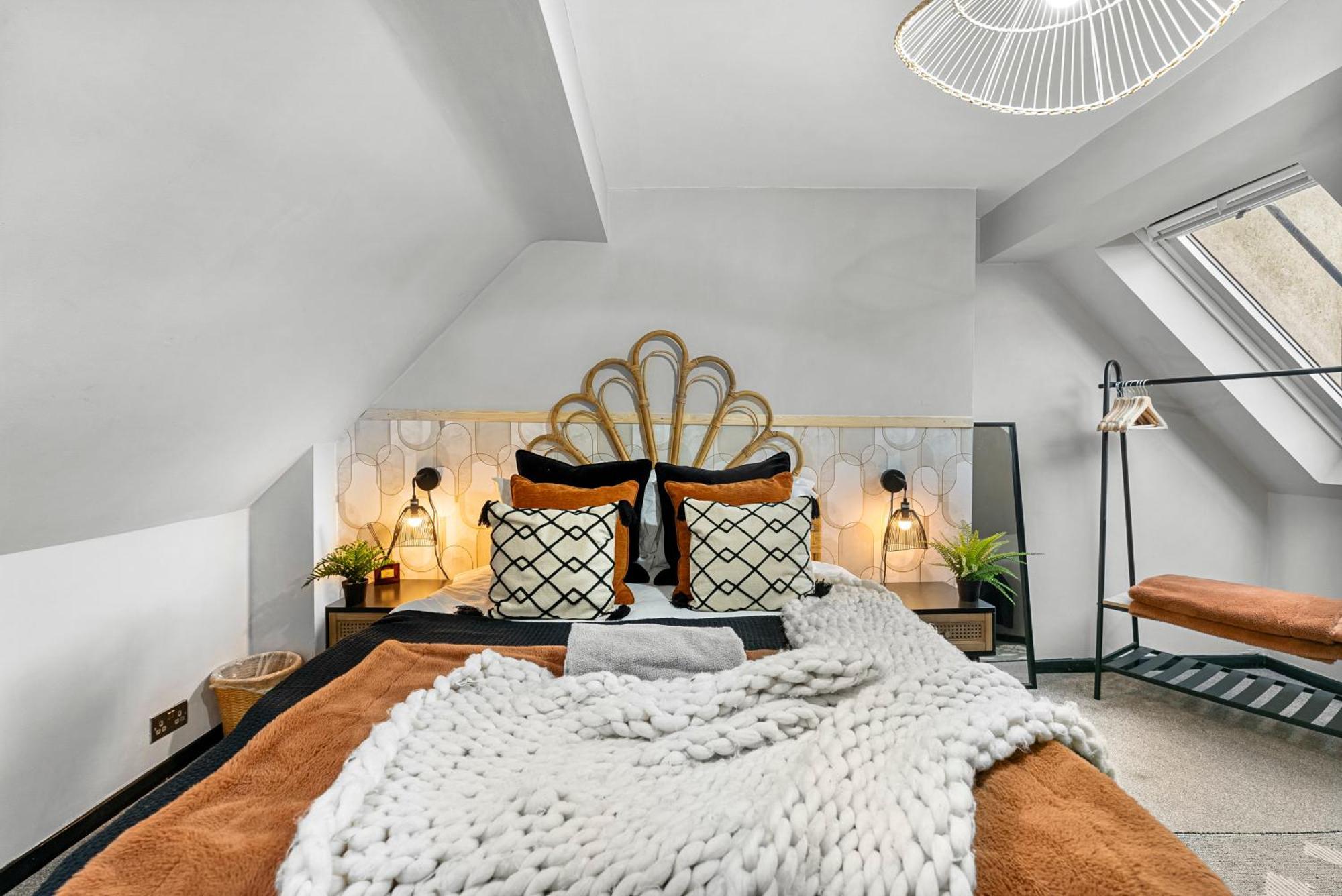 30 Percent Off! Elegant Cottage Of Whitby - Sleeps 5 Buitenkant foto