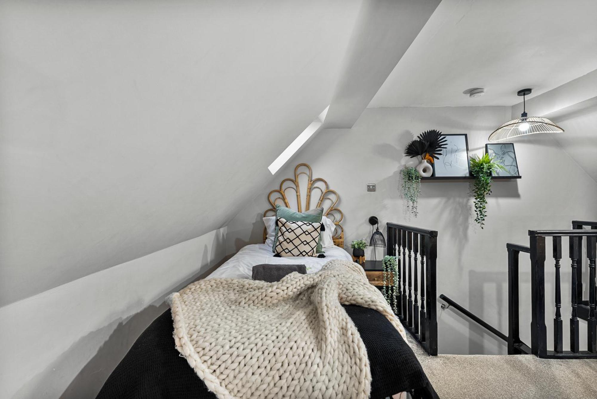 30 Percent Off! Elegant Cottage Of Whitby - Sleeps 5 Buitenkant foto