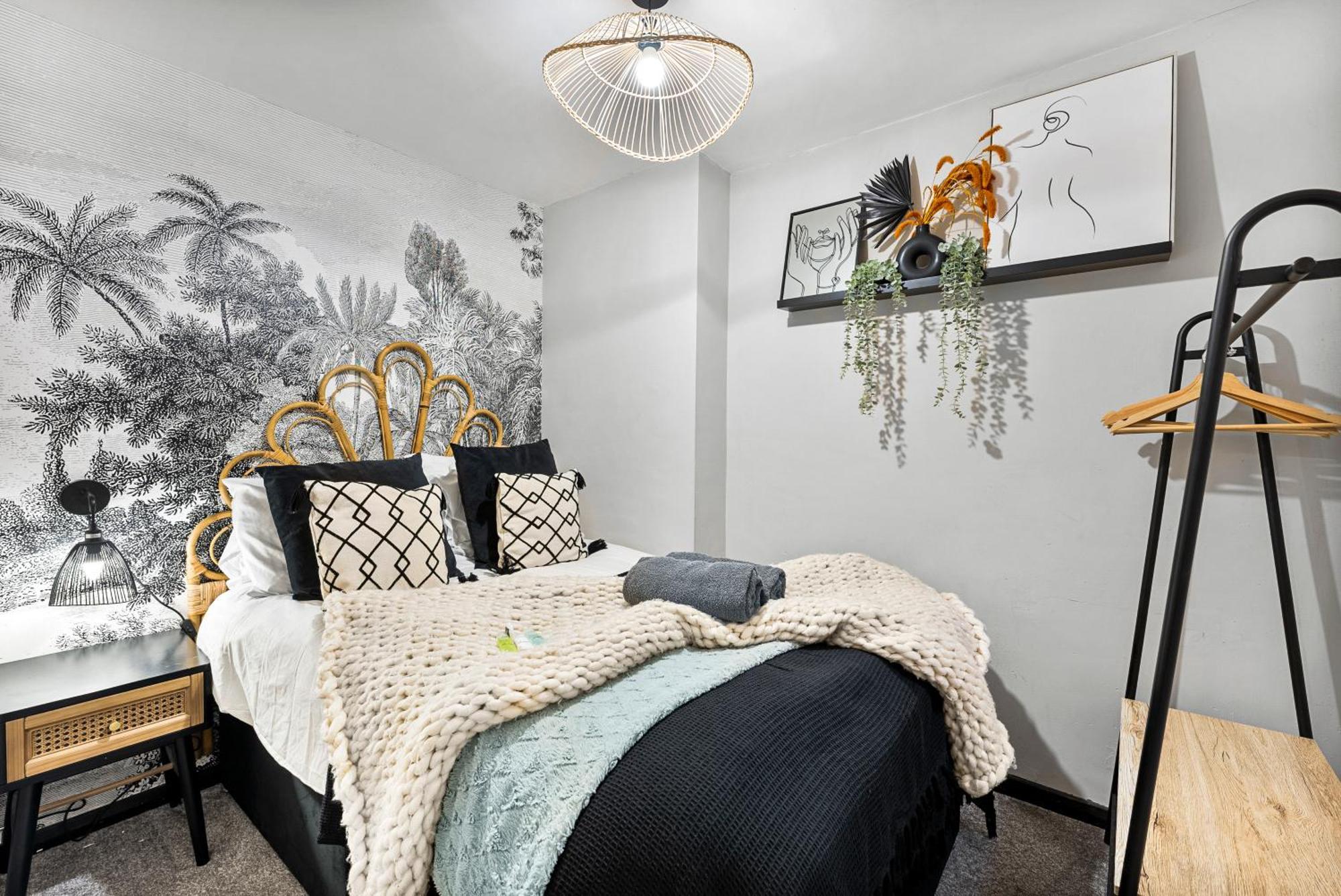 30 Percent Off! Elegant Cottage Of Whitby - Sleeps 5 Buitenkant foto