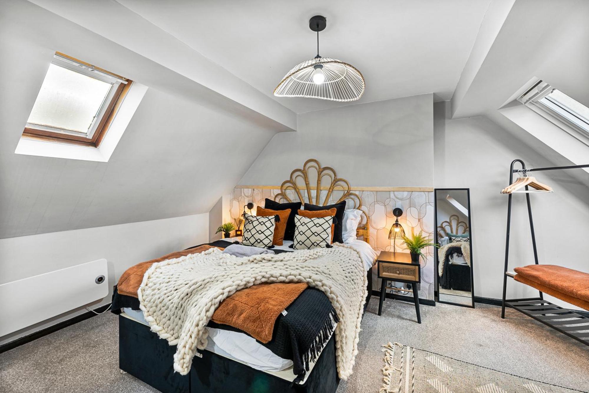 30 Percent Off! Elegant Cottage Of Whitby - Sleeps 5 Buitenkant foto