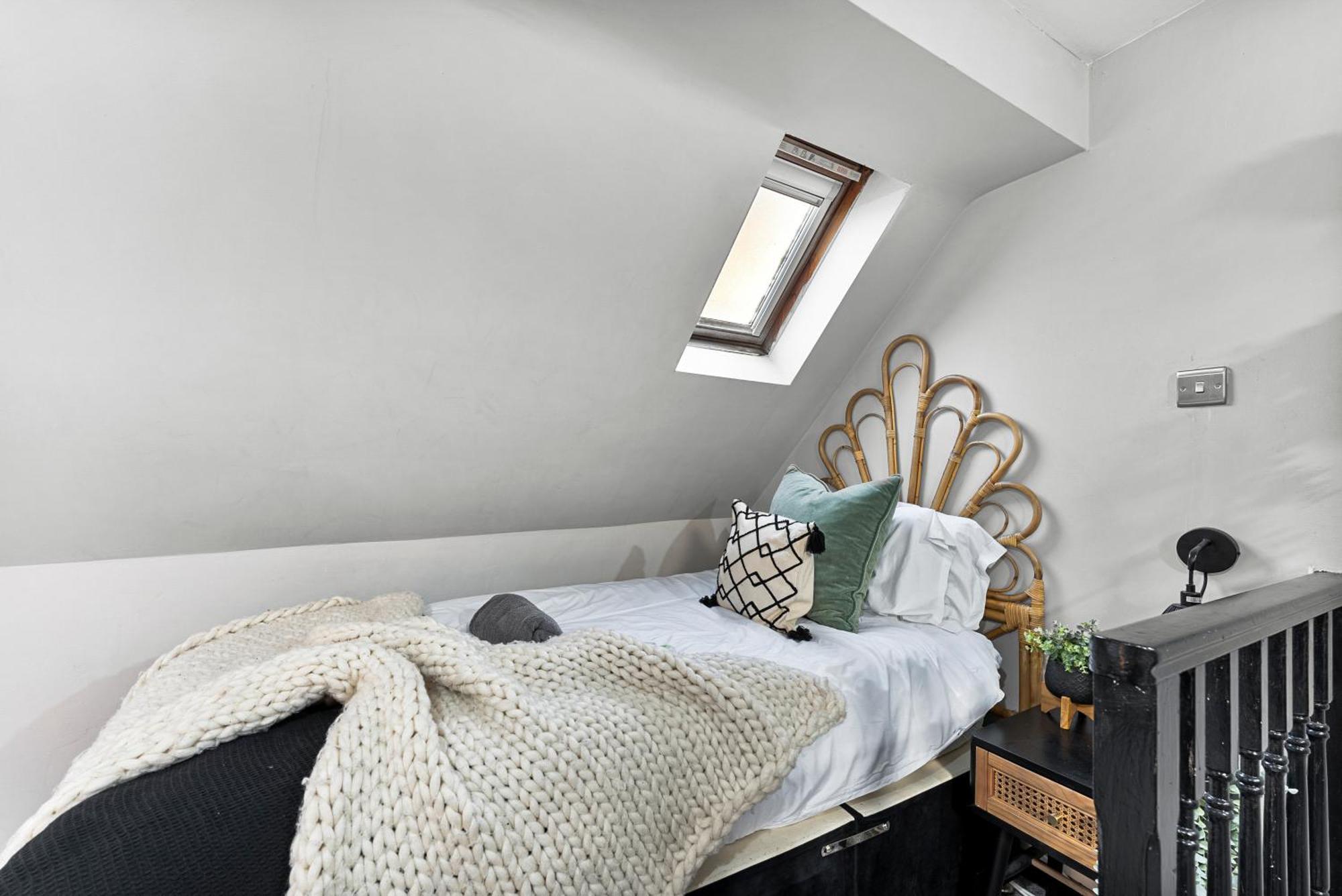 30 Percent Off! Elegant Cottage Of Whitby - Sleeps 5 Buitenkant foto