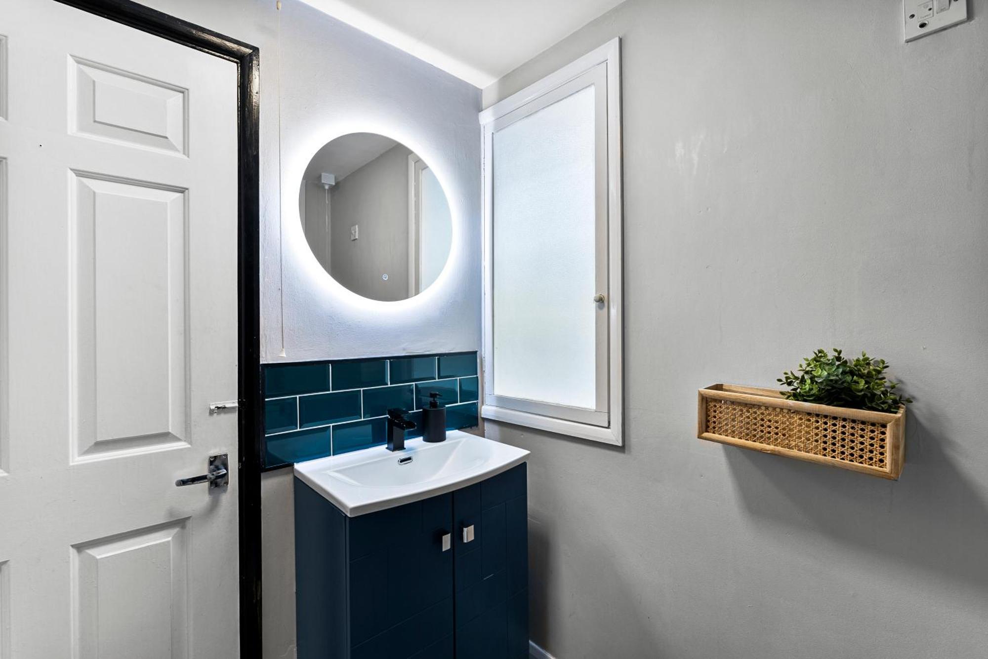30 Percent Off! Elegant Cottage Of Whitby - Sleeps 5 Buitenkant foto