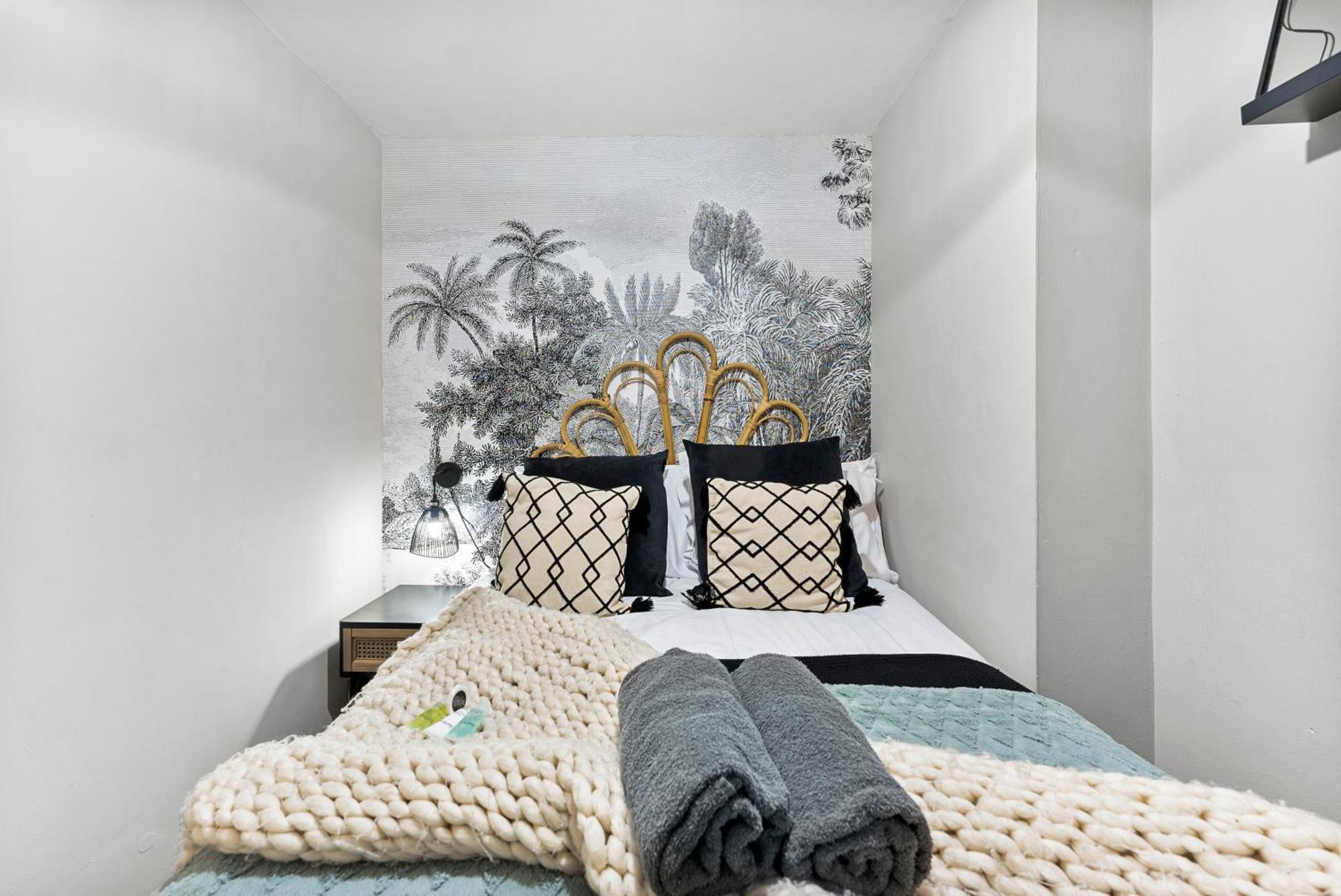 30 Percent Off! Elegant Cottage Of Whitby - Sleeps 5 Buitenkant foto