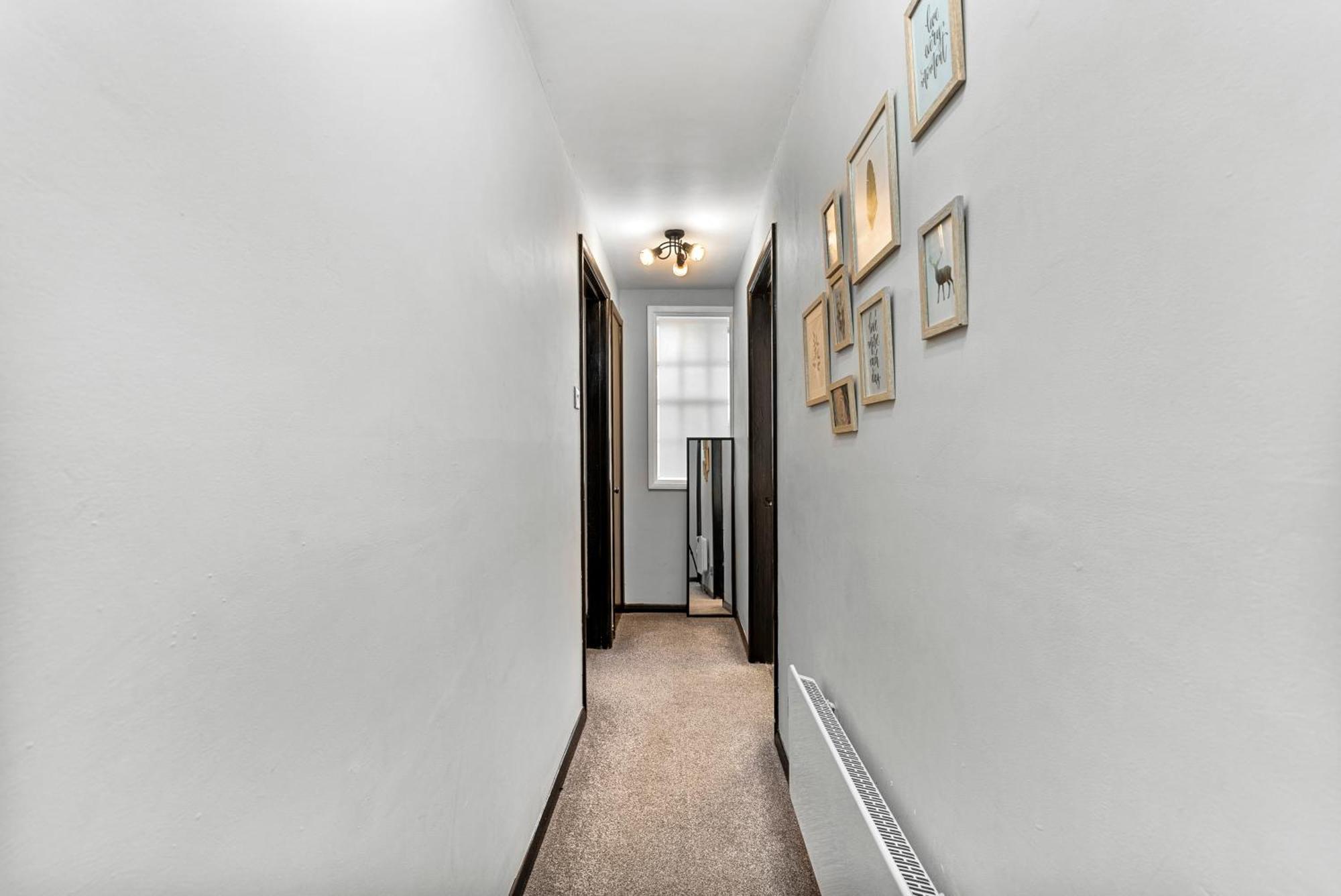 30 Percent Off! Elegant Cottage Of Whitby - Sleeps 5 Buitenkant foto