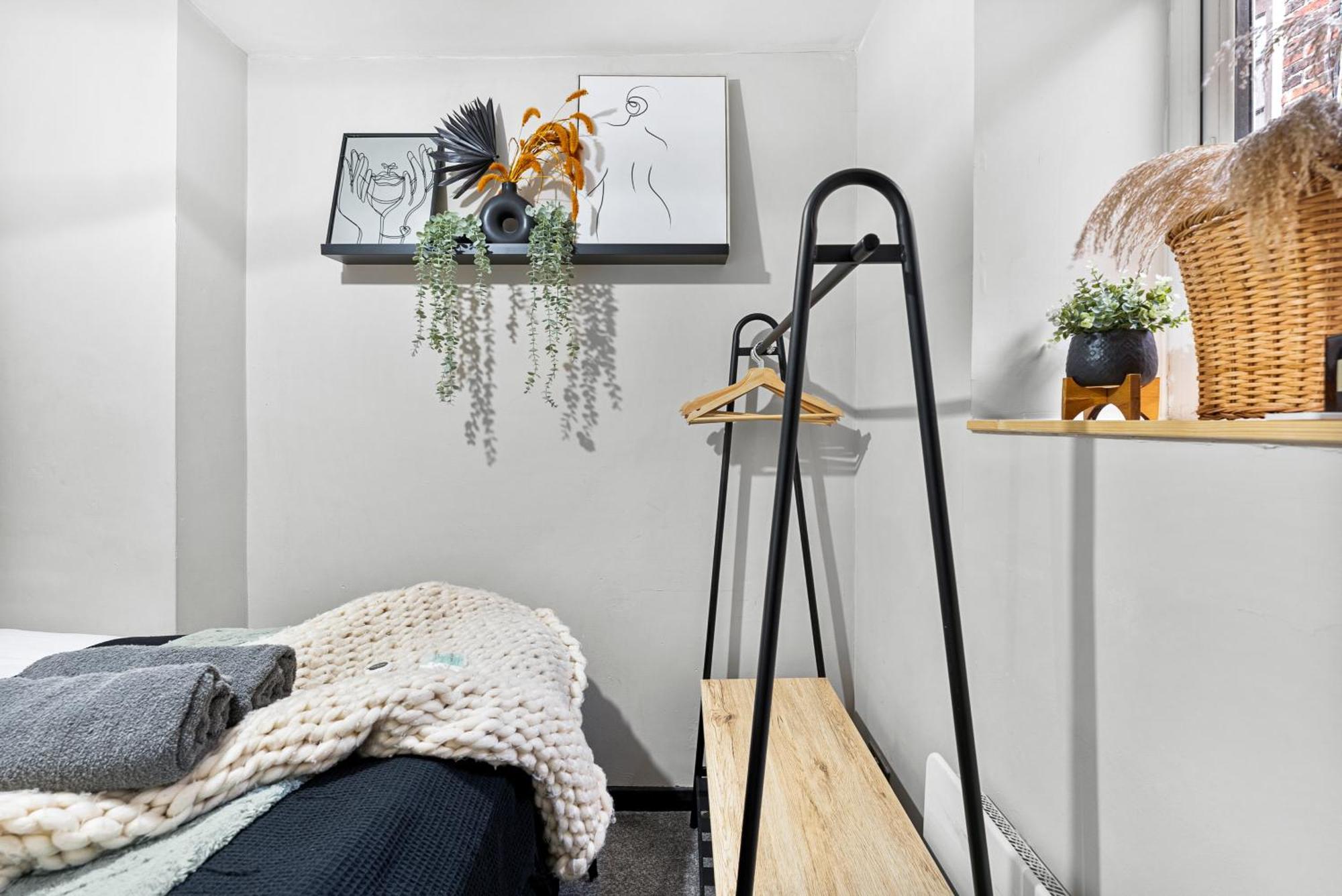 30 Percent Off! Elegant Cottage Of Whitby - Sleeps 5 Buitenkant foto