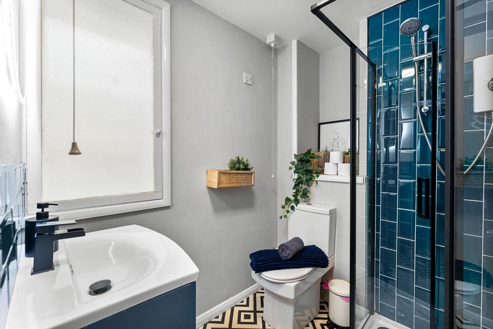 30 Percent Off! Elegant Cottage Of Whitby - Sleeps 5 Buitenkant foto